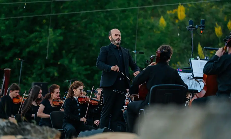 image_1750858967_fhmEoGczhI.webp