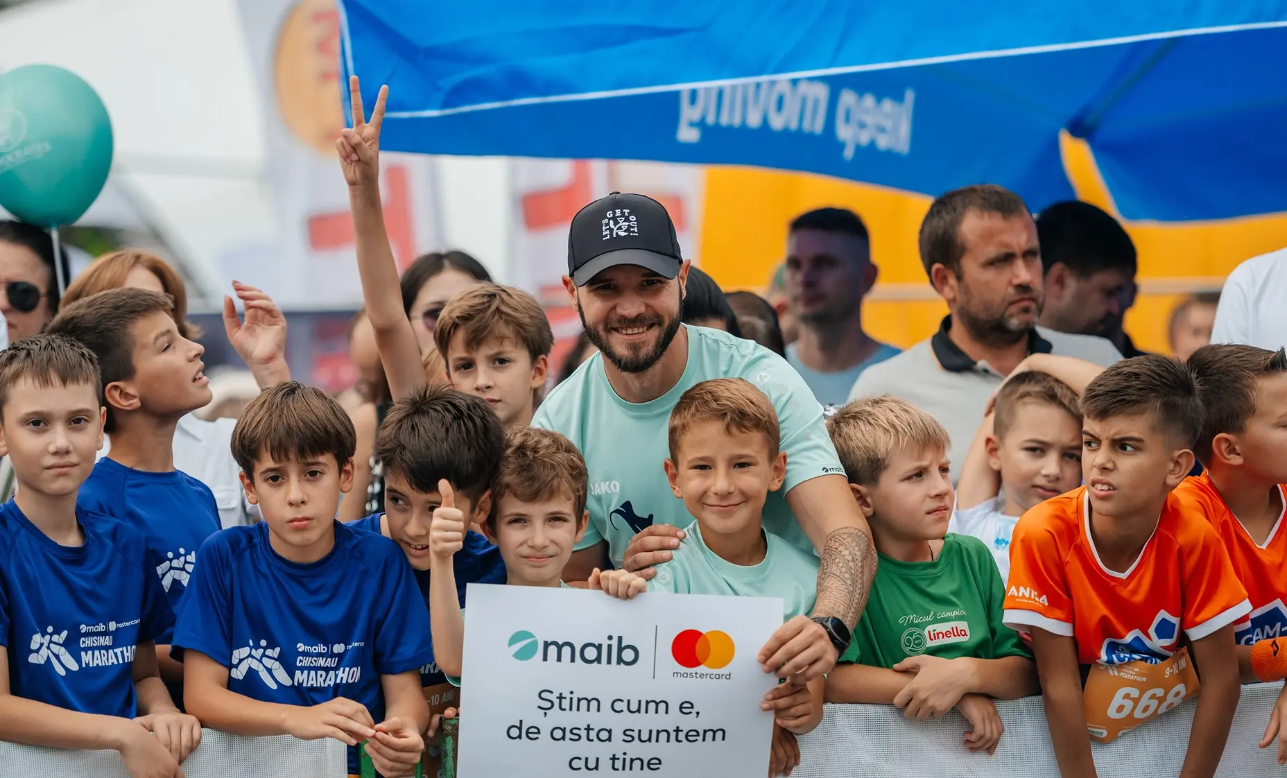 image_1791292835_ua9OBC9W6c.webp