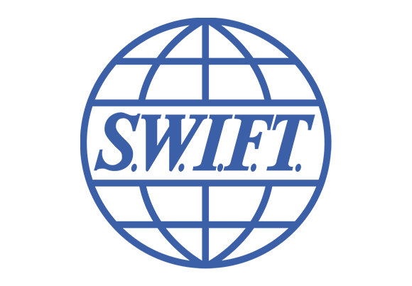 SWIFT-перевод через Сбербанк в 2022 году
