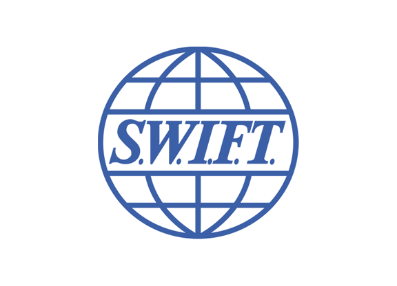 международный перевод SWIFT