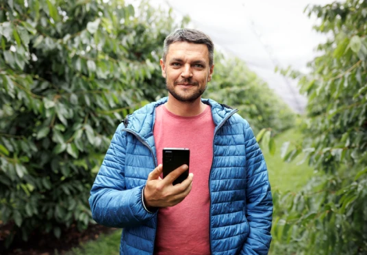 Circulante în cadrul parteneriatelor cu dobânda 0%