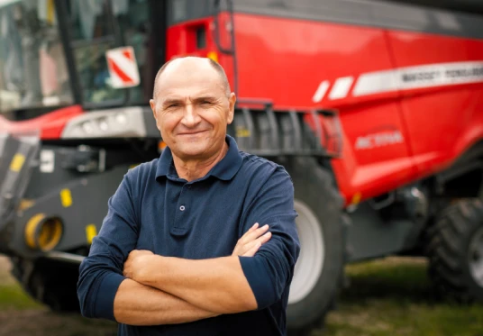 Credite pentru tehnică în cadrul parteneriatelor