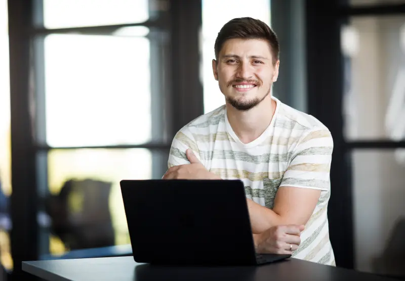 Proiectul de ameliorare a competitivităţii (PAC II)