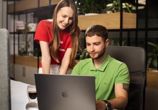 Garanții bancare la maib