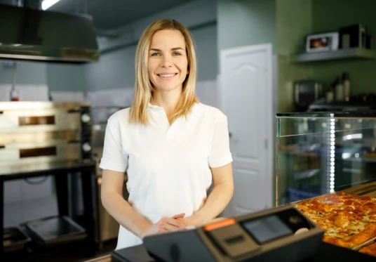 Refinanțare persoane juridice