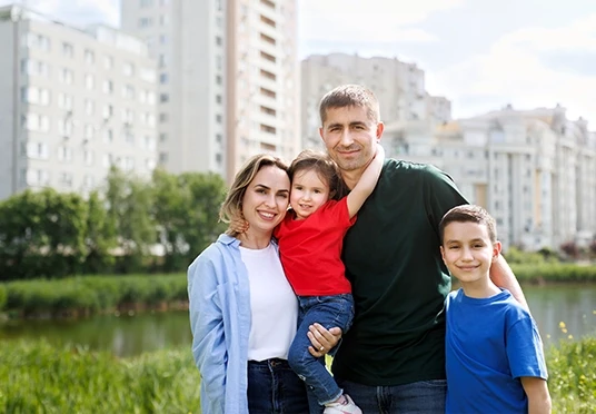 refinance your „prima casă” loan