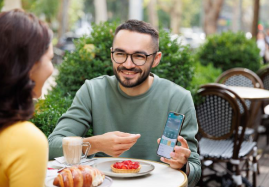 partener tichete de masă electronice