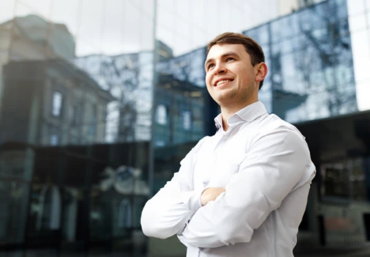 partener imobiliar al maib