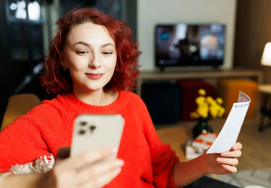 Serviciului Colectare Plati