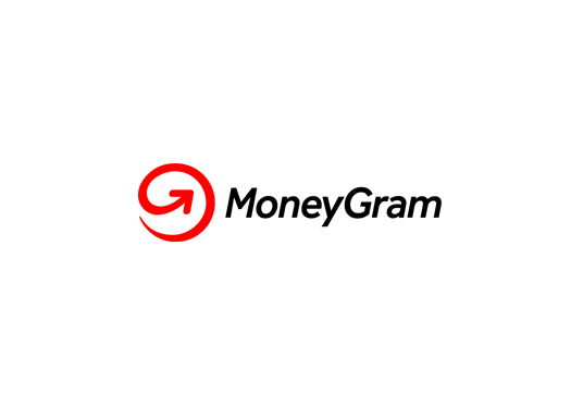 International transfers with MoneyGram