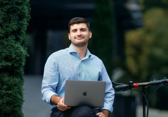 maib business – internet banking