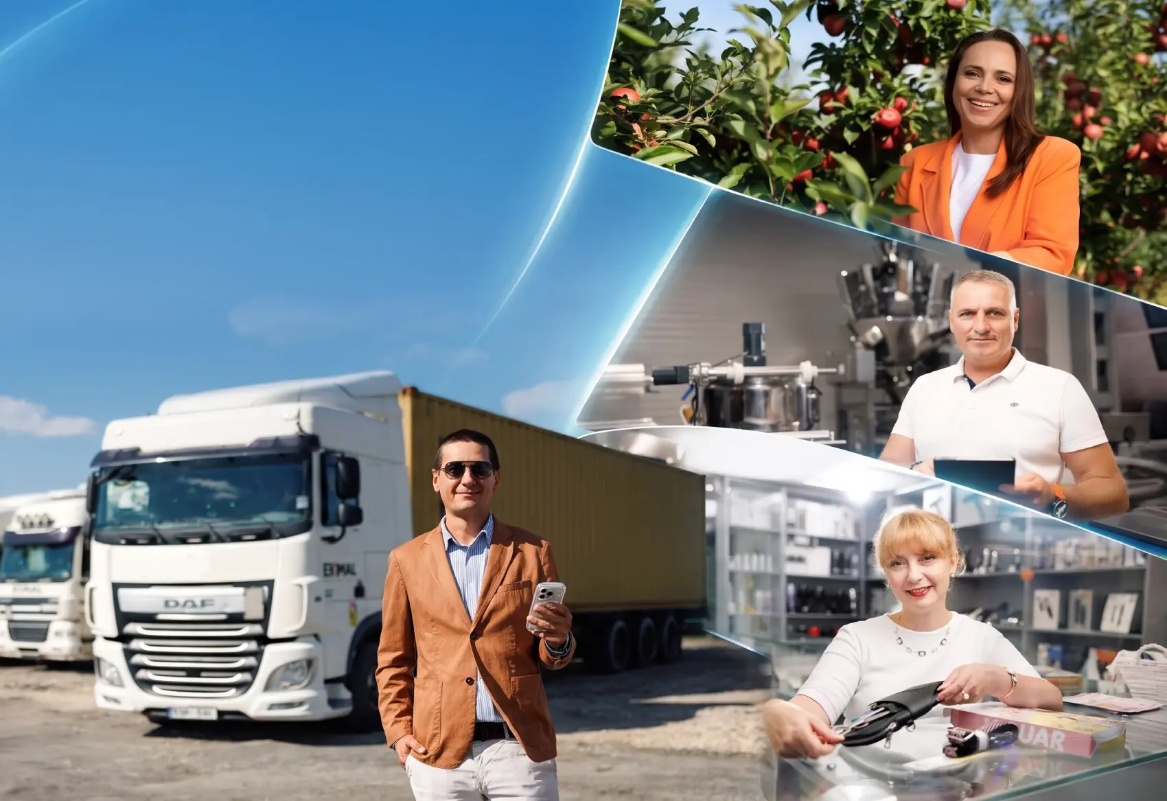 BNPL Business maib